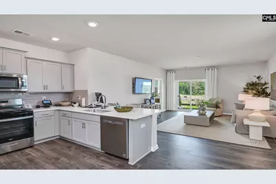 462 Leathertree Lane, Blythewood, SC 29016 - Photo 16