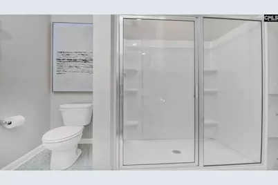 462 Leathertree Lane, Blythewood, SC 29016 - Photo 26