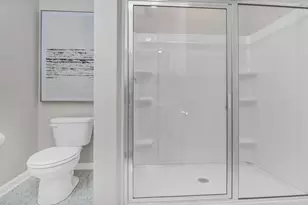 462 Leathertree Ln, Blythewood, SC 29016 - Photo 26