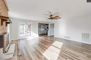 204 Calcutta Dr, West Columbia, SC 29172 - Photo 2