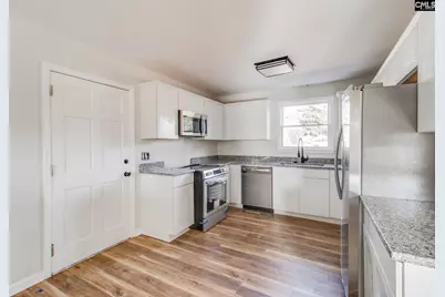 204 Calcutta Drive, West Columbia, SC 29172 - Photo 4