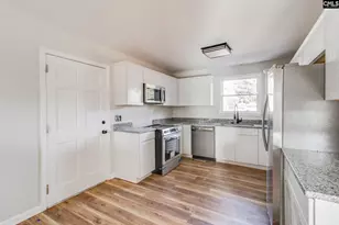 204 Calcutta Dr, West Columbia, SC 29172 - Photo 4