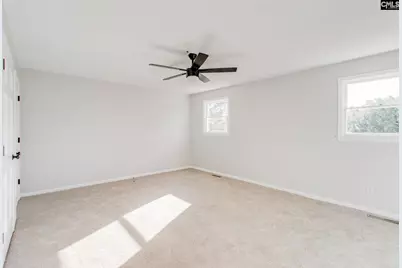 204 Calcutta Drive, West Columbia, SC 29172 - Photo 14