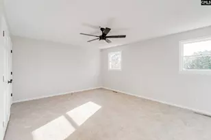 204 Calcutta Dr, West Columbia, SC 29172 - Photo 14