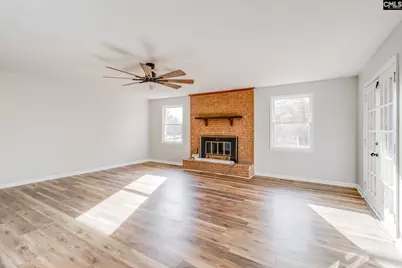204 Calcutta Drive, West Columbia, SC 29172 - Photo 1