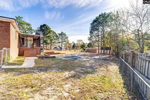204 Calcutta Dr, West Columbia, SC 29172 - Photo 20