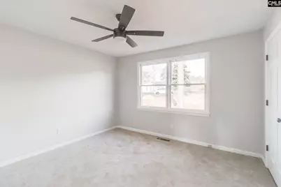 204 Calcutta Drive, West Columbia, SC 29172 - Photo 12