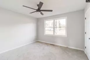 204 Calcutta Dr, West Columbia, SC 29172 - Photo 12