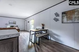 88 Lady Ashley Dr, Saint Matthews, SC 29135 - Photo 46