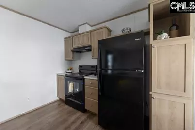 88 Lady Ashley Drive, Saint Matthews, SC 29135 - Photo 50