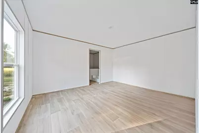 88 Lady Ashley Drive, Saint Matthews, SC 29135 - Photo 26