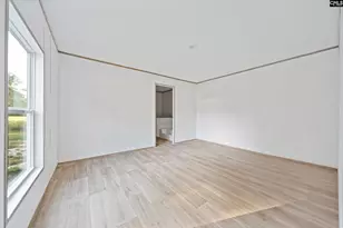 88 Lady Ashley Dr, Saint Matthews, SC 29135 - Photo 26