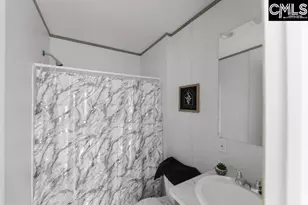 88 Lady Ashley Dr, Saint Matthews, SC 29135 - Photo 54