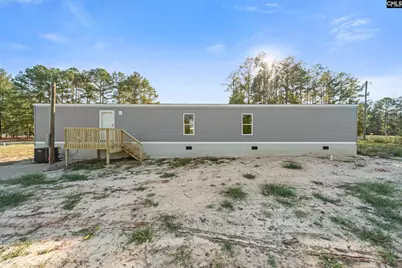 88 Lady Ashley Drive, Saint Matthews, SC 29135 - Photo 30