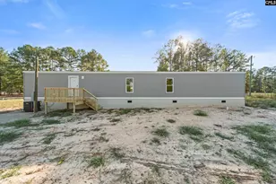 88 Lady Ashley Dr, Saint Matthews, SC 29135 - Photo 30