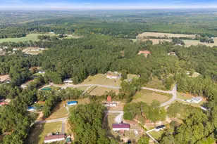 88 Lady Ashley Dr, Saint Matthews, SC 29135 - Photo 34