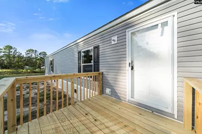 88 Lady Ashley Drive, Saint Matthews, SC 29135 - Photo 6