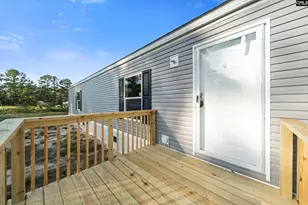 88 Lady Ashley Dr, Saint Matthews, SC 29135 - Photo 6