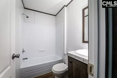 88 Lady Ashley Drive, Saint Matthews, SC 29135 - Photo 52