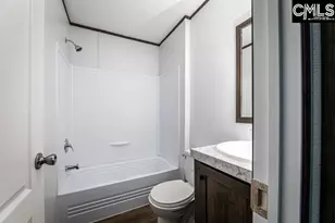 88 Lady Ashley Dr, Saint Matthews, SC 29135 - Photo 52