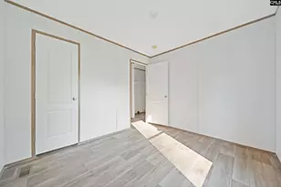 88 Lady Ashley Dr, Saint Matthews, SC 29135 - Photo 20