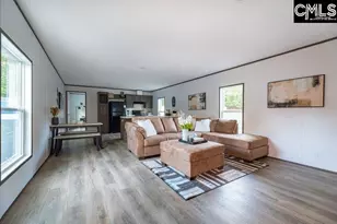 88 Lady Ashley Dr, Saint Matthews, SC 29135 - Photo 44