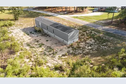 88 Lady Ashley Drive, Saint Matthews, SC 29135 - Photo 8