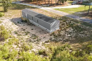 88 Lady Ashley Dr, Saint Matthews, SC 29135 - Photo 8