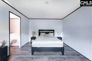 88 Lady Ashley Dr, Saint Matthews, SC 29135 - Photo 38