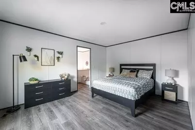 88 Lady Ashley Drive, Saint Matthews, SC 29135 - Photo 4