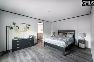 88 Lady Ashley Dr, Saint Matthews, SC 29135 - Photo 4