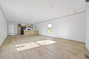 88 Lady Ashley Dr, Saint Matthews, SC 29135 - Photo 12