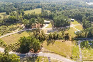 88 Lady Ashley Dr, Saint Matthews, SC 29135 - Photo 32