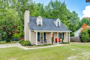 160 Meadow Wood Dr, Lexington, SC 29073 - Photo 2