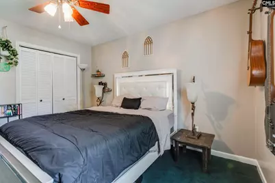 160 Meadow Wood Drive, Lexington, SC 29703 - Photo 14