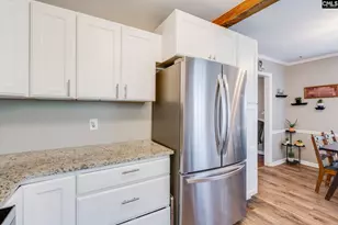 160 Meadow Wood Dr, Lexington, SC 29073 - Photo 10