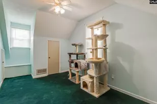 160 Meadow Wood Dr, Lexington, SC 29073 - Photo 20