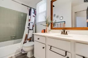 160 Meadow Wood Dr, Lexington, SC 29073 - Photo 16