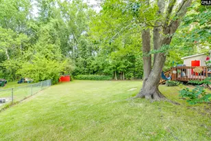 160 Meadow Wood Dr, Lexington, SC 29073 - Photo 24