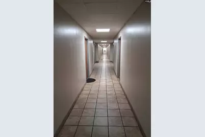 2009 Greene Street 304, Columbia, SC 29205 - Photo 26