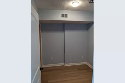 2009 Greene Street 304, Columbia, SC 29205 - Photo 24