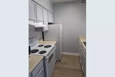 2009 Greene Street 304, Columbia, SC 29205 - Photo 18
