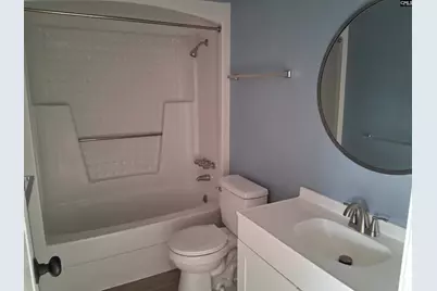 2009 Greene Street 304, Columbia, SC 29205 - Photo 20