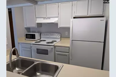 2009 Greene Street 304, Columbia, SC 29205 - Photo 16
