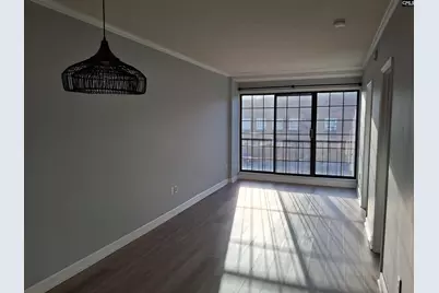 2009 Greene Street 304, Columbia, SC 29205 - Photo 12