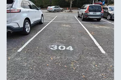 2009 Greene Street 304, Columbia, SC 29205 - Photo 4