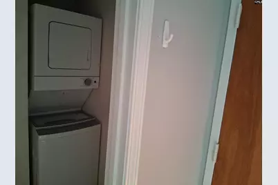 2009 Greene Street 304, Columbia, SC 29205 - Photo 14