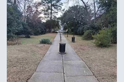 2009 Greene Street 304, Columbia, SC 29205 - Photo 28