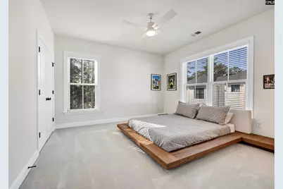 1510 Brentwood Drive K, Columbia, SC 29206 - Photo 32