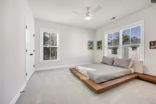 1510 Brentwood Dr K, Columbia, SC 29206 - Photo 32